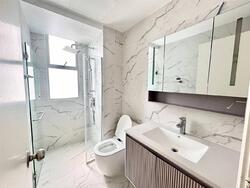 The Eden At Tampines (D18), Condominium #492232931